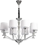 Подвесная люстра MW-Light Palermo 386018408