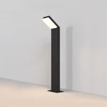 Уличный наземный светильник Paso O595FL-L12B3K (LED, 220V, IP54)