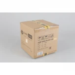 Бра на гибкой ножке для чтения Omnilux Monteluco OML-62601-02 (220V, выключатель)