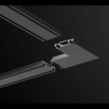 Соединитель с токопроводом "L" для низковольтного шинопровода Novotech Smal 135205 SHINO IP20 48V