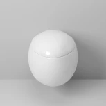 Унитаз подвесной Grossman GR-4442