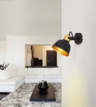 Спот на штанге Globo Fillo 54655-3 (220V)