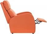 Кресло реклайнер Грэмми-2 2500000068249 Leset