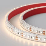 Светодиодная лента Arlight RTW 2-5000PS 022320