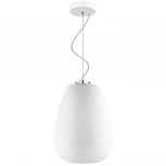 Подвесной светильник Lightstar Arnia 805012 (220V, на тросе)