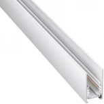 Шинопровод Novotech SHINO FLUM 135092 (48V)