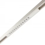 Трековый светильник Downlight светодиодный магнитный AM Group MAGNET GLASSES MAGNET AM508 WH 12W 4000K (48V)