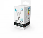 Лампочка светодиодная Gauss Elementary 63124