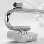 Бра с гибким неоном настенное LSP-8900 (LED, 220V, IP21)