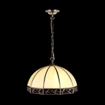 Подвесной светильник Citilux Шербург-2 CL440231 (220V, на цепи, под старину, зонтик)