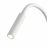 Спот Mantra Boavista 6046 (LED, 220V, выключатель)