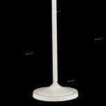 Торшер Maytoni Brionia ARM172-11-G