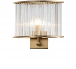 Бра Moderli Sial V9071-1W