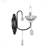 Бра Wedo Light Dzhana WD3630/1W-CF-FGD-CL