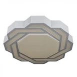 Потолочный светильник Omnilux Darwen OML-43607-59 (LED, 220V)