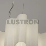 Подвесной светильник ST Luce Onde SL117.503.03