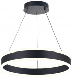 Подвесной светильник Natali Kovaltseva Laud LED LAMPS 81188