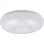 Потолочный светильник Feron 41246