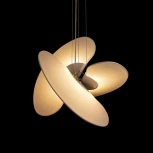 Подвесной светильник LED Loft It Levante 10392/800 (220V, на тросе)