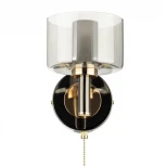 Бра Citilux Elan CL241311 (220V, выключатель)