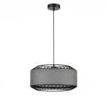 Подвесной светильник Vele Luce Morgan 983 VL4042P01