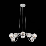 Подвесная люстра ST Luce Legatezza SL1502.103.08