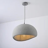 Подвесной светильник ImperiumLoft Cemencloud01 (219860-23) (220V, на тросе)