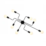 Потолочная люстра ST Luce Ano SL419.442.08