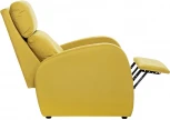 Кресло реклайнер Грэмми-1 2500000068188 Leset