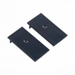 Заглушка ST Luce Skyline 220 ST015.422.15