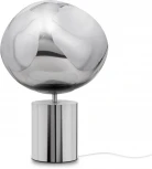 Настольная лампа Freya Ejection FR5378TL-01SM (220V)