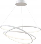 Подвесной светильник Maytoni Nola MOD100PL-L88W