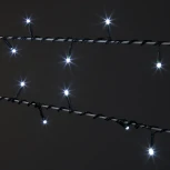 Гирлянда светодиодная режимов свечения Elektrostandard 400-001 a044095