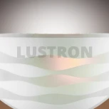 Настенный светильник Sonex Ondina 033