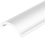 Экран ARH-KANT-H10-2000 Round Opal (Arlight, Пластик) 036322