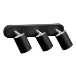 Спот Nowodvorski Eye Spot 6021 (220V, круглые)