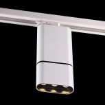 Трековый светильник Novotech Bella 357954