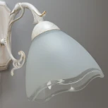 Бра Citilux Латур CL413410 (220V, выключатель)