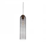 Подвесной светильник ST Luce Callana SL1145.343.01