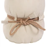 Пуф Dreambag Кнехт Светло-бежевый (Классический) 1026601