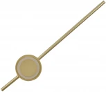 Настенный светильник F-Promo Longus 4164-1W (LED, 220V)