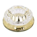 Horoz Gonca HL802 (015-003-0020) yellow