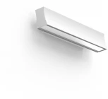 Настенный светильник линейный светодиодный Mantra Hanok 7775 (220V)