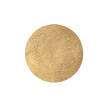 Настенный светильник Odeon Light Solario 3561/9WL (LED, 220V, круглые)