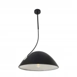 Подвесной светильник Zortes Korkee ZRS.1802.50 (220V, IP21)