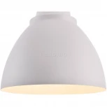 Подвесной светильник Maytoni Bellevue P535PL-01W (220V, на тросе, круглые)