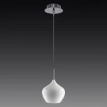 Подвесной светильник Lightstar Pentola 803040 (220V, на проводе, бокалы)