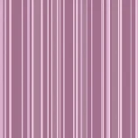 Рулонные обои Aromas 628-5