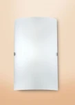 Настенный светильник Eglo Troy 3 85979 (220V)