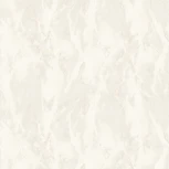 Обои Parato Romana 6150